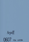 179.jpg