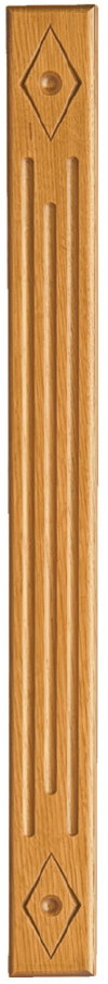 P6.jpg