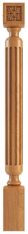 KL4.jpg