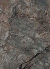 3025 Т мрамор черный.jpg