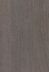 941w fumare.jpg