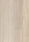 942w frassino bianco.jpg
