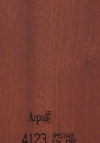 147.jpg