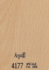 148.jpg