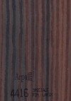 160.jpg