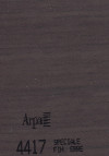 161.jpg