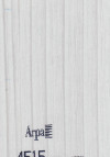 174.jpg