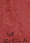 77.jpg