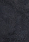 78.jpg