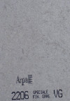 81.jpg
