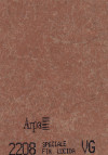 83.jpg