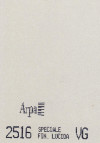 85.jpg