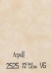 86.jpg