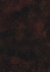 88.jpg