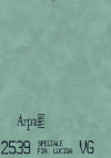90.jpg