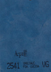 92.jpg