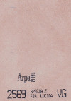 94.jpg