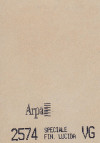 95.jpg