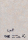 96.jpg