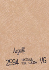 98.jpg