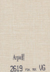 104.jpg