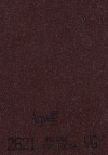 106.jpg