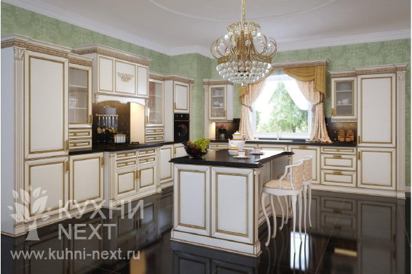 Ахилес М