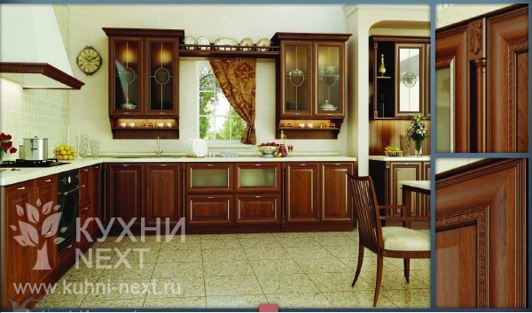 Аполлон М