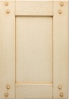 ENYO-PLUS-D_b1_p_E3-+-k.jpg