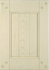 ZEUS-PLUS-J_mh_EK6-+-K.jpg